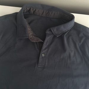 Men’s Lululemon Shirt Bundle (L) Four Shirts